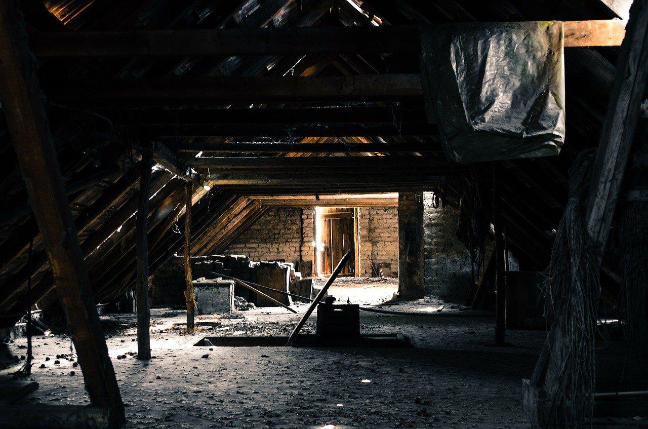 Aménagement de combles à Château-Thierry 02400 | Isolation sous toiture